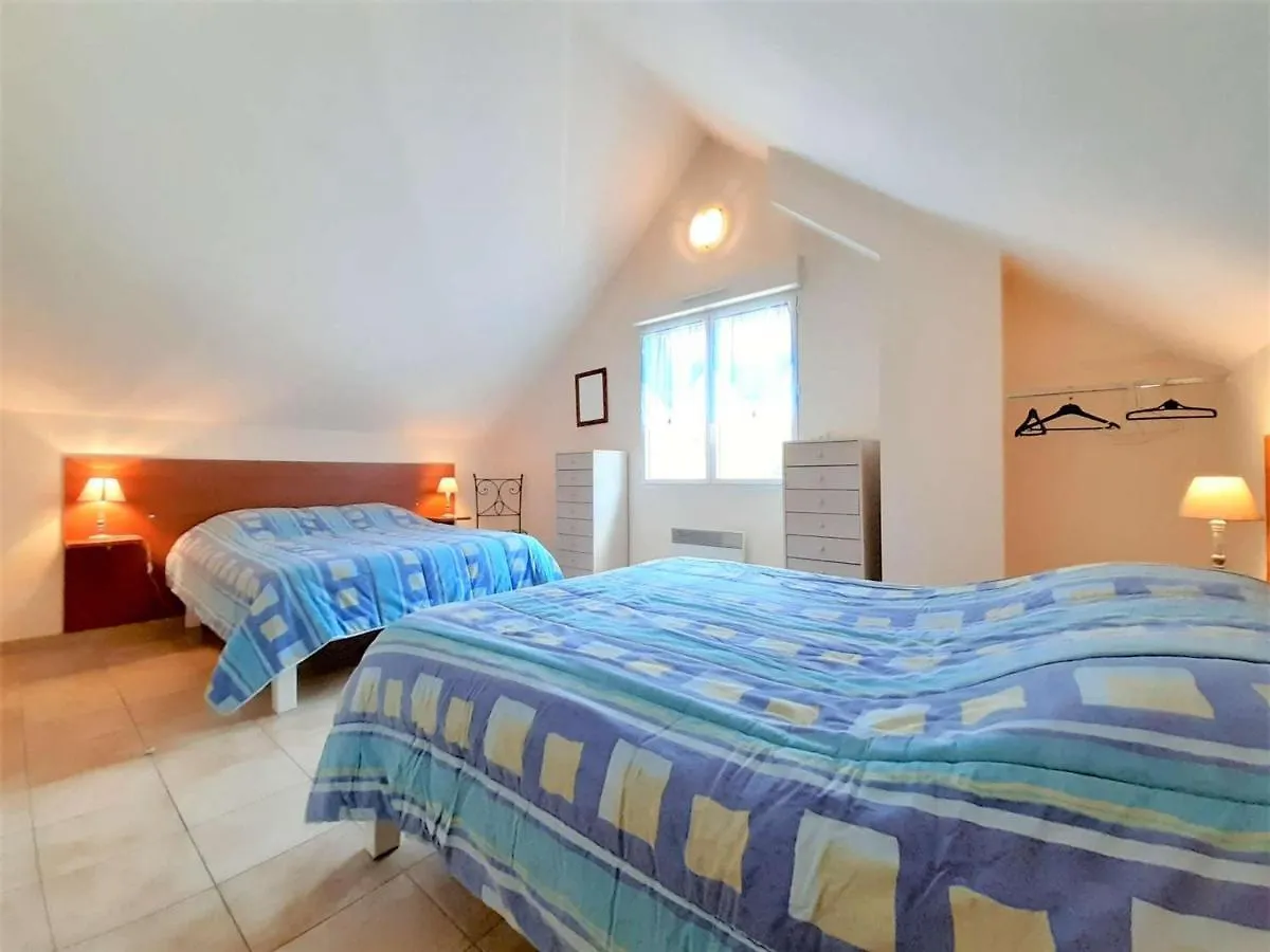 Appartement T3 A Saint-Lary-Soulan - 8 Pers, Terrasse, Wifi, Parking, Proche Centre - Fr-1-457-184 0*,  France